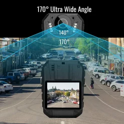 Retevis RT77B Körper Kamera, Polizeikamera, 1440P 4000mAh FHD-Autokamera, IR-Nachtsich, 170° -Mini Körper Kamera, IP54 Wasserdicht, Kamera Für Polizei, Bodycam 11 Retevis RT77B Körper Kamera, Polizeikamera, 1440P 4000mAh FHD-Autokamera, IR-Nachtsich, 170° -Mini Körper Kamera, IP54 Wasserdicht, Kamera Für Polizei, Bodycam -Garten- & Gewächshäuser Geschäft 5be25e78496bcbe4d1061ac391c5845f