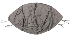 Hängesessel Kugel Ohne Gestell Amazonas Globo Chair Kissen Taupe -Garten- & Gewächshäuser Geschäft 5c15ea6c05c965a87c4bbb698f66e3fb