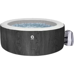 Avenli Whirlpool 17283EU V41