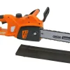 ATIKA KS 1800/35-2 Kettensäge Motorsäge Motorkettensäge | 230V | 1800W