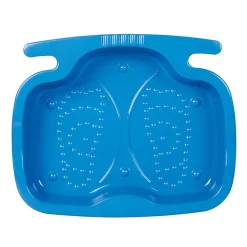 Steinbach Group Steinbach 129080 Fussbad 56 X 46 X 9 Cm -Garten- & Gewächshäuser Geschäft 5c88965a5babaef95d0e58525b759656