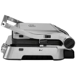 De'Longhi DeLonghi CGH 1020D Multigrill Kontaktgrill -Garten- & Gewächshäuser Geschäft 5cb29d71395ee4e886b7756391b14cd5