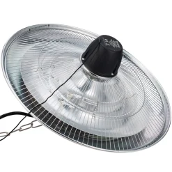 Deuba Heizstrahler Deckenheizstrahler Infrarot | 1500W | IP24 | 2 Starke Halogen Heizstäbe | Terrassenstrahler Terrassenheizer Elektro Elektrisch 9 Deuba Heizstrahler Deckenheizstrahler Infrarot | 1500W | IP24 | 2 Starke Halogen Heizstäbe | Terrassenstrahler Terrassenheizer Elektro Elektrisch -Garten- & Gewächshäuser Geschäft 5ccd041848029df811dd33aba3e92e1e