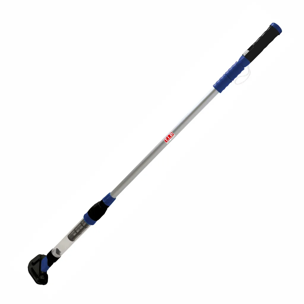 T.I.P. AkkupoolsaugerSweep 2000 2 T.I.P. AkkupoolsaugerSweep 2000 – Bild 2