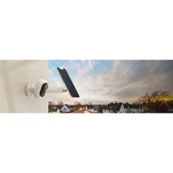 Reolink Argus 2E Plus 100% Kabellose Batteriebetriebene WLAN Überwachungskamera, Inkl. 64 GB Micro SD-Karte 28 Reolink Argus 2E Plus 100% Kabellose Batteriebetriebene WLAN Überwachungskamera, Inkl. 64 GB Micro SD-Karte -Garten- & Gewächshäuser Geschäft 5cd791be73ee6243428983beef2bb6be