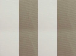 Gardinia Klemm-Markise Föhr Beige-weiß 250 X 150 Cm 7 Gardinia Klemm-Markise Föhr Beige-weiß 250 X 150 Cm -Garten- & Gewächshäuser Geschäft 5cdc925f0d3ad80f23efd8289c8aa90f