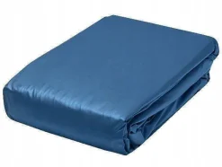 INTEX 28030 Abdeckplane Für Frame Pool Ø 305cm, Überhang 25cm -Garten- & Gewächshäuser Geschäft 5cef18acdcc8ff480ec755c66082aea9