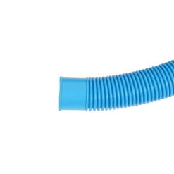 Evolution 4,4 Mtr. Poolschlauch Schwimmschlauch D = 32mm Für Pool Schwimmbad Schlauch -Garten- & Gewächshäuser Geschäft 5cf6f922d7e999367035627b83d40b43