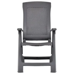 Verstellbare Gartenstühle 2er Set Garden Chair Esszimmerstühle Sessel | Garten Stapelstuhl Hochlehner Kunststoff Moccafarben - 8043 11 Verstellbare Gartenstühle 2er Set Garden Chair Esszimmerstühle Sessel | Garten Stapelstuhl Hochlehner Kunststoff Moccafarben - 8043 -Garten- & Gewächshäuser Geschäft 5cf7613f5fe86723a25c049906e4ab77