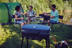 Enders Campinggrill Explorer Next Gasgrill 50mbar -Garten- & Gewächshäuser Geschäft 5cfdcee9adcf5d82ee47fbb8d3594330