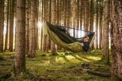 Amazonas Hängematte 'Moskito-Traveller Quilted' 32 Amazonas Hängematte 'Moskito-Traveller Quilted' -Garten- & Gewächshäuser Geschäft 5d13f9b84c9cacd429a529eb6ae3378f