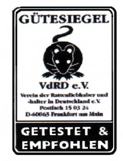 Tima Rattima 15 Kg Sack 7 Tima Rattima 15 Kg Sack -Garten- & Gewächshäuser Geschäft 5d1eb431992a9c0226aa7a94d4a19502