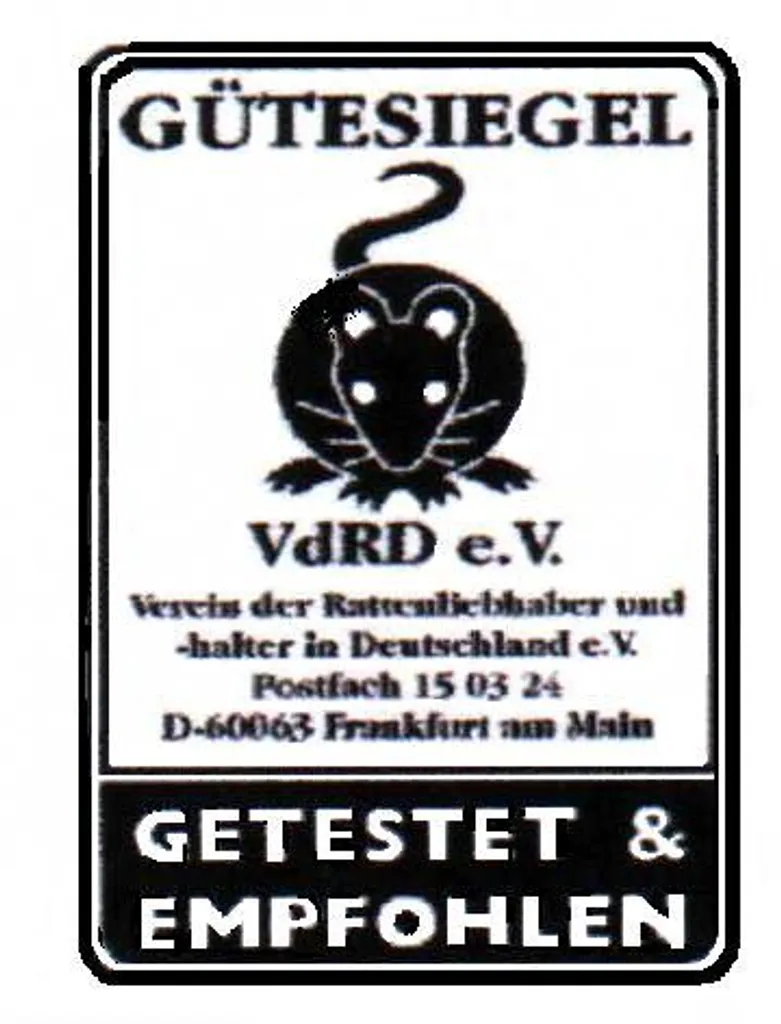 Tima Rattima 15 Kg Sack 4 Tima Rattima 15 Kg Sack – Bild 4