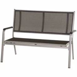 SIENA GARDEN Tesoro Bank Zerlegt M29546