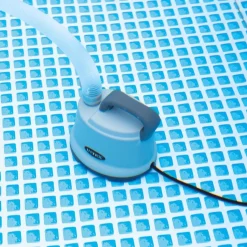 INTEX 28606 Pool Ablass-Pumpe IPX8 (220V) 3595l/h 5m Schlauch 10m Leitung -Garten- & Gewächshäuser Geschäft 5d22e310cae75582405c2e29bb10c34c