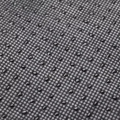 VidaXL Hundebett Mit Weicher Polsterung Gr??e XL Beige -Garten- & Gewächshäuser Geschäft 5d2bfb5e47f6c692276895d9814ab0c0