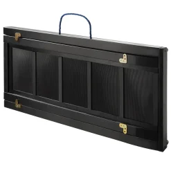 Tectake Teleskop Hunderampe Aus Holz - Braun -Garten- & Gewächshäuser Geschäft 5d4517b4ceae364b50b8f9019ef8a4c1