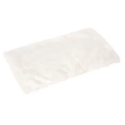 PawHut Haustiersofa Hundebett Rattan Mit Kissen Vier Füßen Haustierbett Katzenbett Hundekorb Hundesofa Für Kleine Hunde Hellgrau+Weiß 70,5 X 40 X 37,5 Cm 15 PawHut Haustiersofa Hundebett Rattan Mit Kissen Vier Füßen Haustierbett Katzenbett Hundekorb Hundesofa Für Kleine Hunde Hellgrau+Weiß 70,5 X 40 X 37,5 Cm -Garten- & Gewächshäuser Geschäft 5d743970a7d41655d308750a5cec0bd6