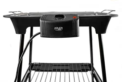 Adler 2in1 Standgrill BBQ Grill Partygrill Tischgrill Standtischgrill Elektro Grill 2000 Watt 28 Adler 2in1 Standgrill BBQ Grill Partygrill Tischgrill Standtischgrill Elektro Grill 2000 Watt -Garten- & Gewächshäuser Geschäft 5d944bcdbd59fd6e778105896bf20b70