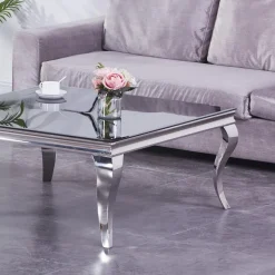 HOOZ Glasplatte Kamin 80x80 Cm Schwarz Kaminplatte Kaminglas Tisch DIY Mit Facettenschliff Glas Kaminplatte Kaminglas Tisch DIY 10 HOOZ Glasplatte Kamin 80x80 Cm Schwarz Kaminplatte Kaminglas Tisch DIY Mit Facettenschliff Glas Kaminplatte Kaminglas Tisch DIY -Garten- & Gewächshäuser Geschäft 5dd8072cdc3d0afae7bb2ddf354e4a7a