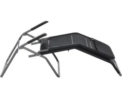 SIENA GARDEN Anco J40968 -Garten- & Gewächshäuser Geschäft 5dd9d47b468cecde9411599f0c03ead2