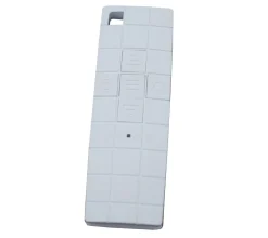 Mendler Elektrische Kassettenmarkise H122, Markise Vollkassette 4x3m Polyester Anthrazit, Rahmen Anthrazit -Garten- & Gewächshäuser Geschäft 5dde4b8a1d96775447ca81ea92a52d30 1