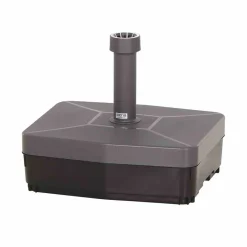 SIENA GARDEN Schirmständer J40993