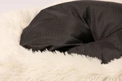 Karlie Hundebett Agnes Rund Polyester Weiß 58,5 X 58,5 X 14 Cm 8 Karlie Hundebett Agnes Rund Polyester Weiß 58,5 X 58,5 X 14 Cm -Garten- & Gewächshäuser Geschäft 5e4b9c0a7096bc48041edadccc64b102