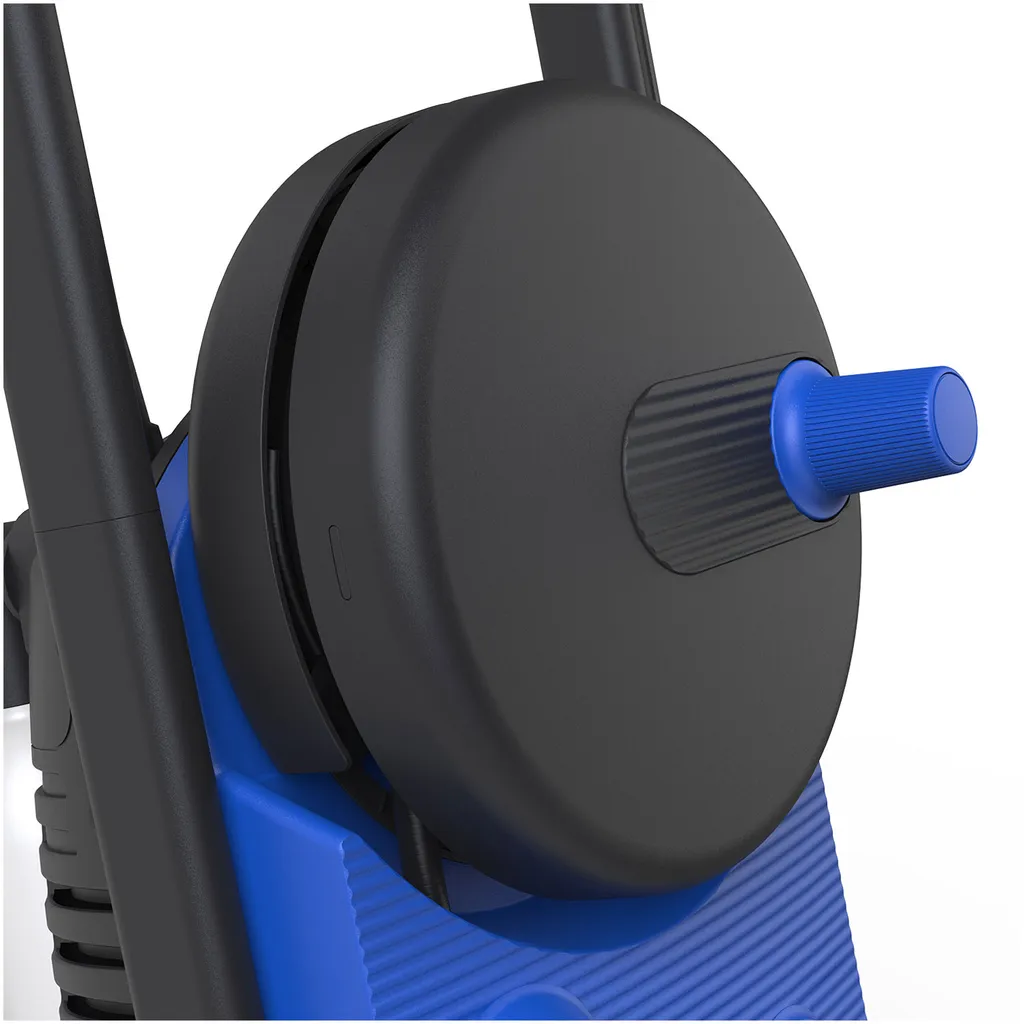 Nilfisk Core 140-6 PowerControl - EU 10 Nilfisk Core 140-6 PowerControl - EU – Bild 10