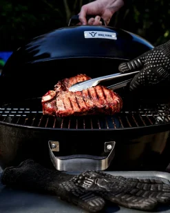 BBQ-Toro Kugelgrill Ø 57 Cm | Grillfläche Ø 53,5 Cm | BBQ Kugelgrill Holzkohle 9 BBQ-Toro Kugelgrill Ø 57 Cm | Grillfläche Ø 53,5 Cm | BBQ Kugelgrill Holzkohle -Garten- & Gewächshäuser Geschäft 5e5bfc651c80e524cae7e83228565a02