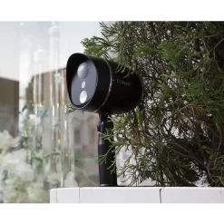 Technaxx Outdoor HD Kamera Mit TX-106 LED Lampe Schwarz 19 Technaxx Outdoor HD Kamera Mit TX-106 LED Lampe Schwarz -Garten- & Gewächshäuser Geschäft 5e659fee8f1f50daf9abfb4ae603faac