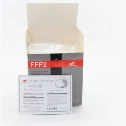 Samding Craftwork Co., Ltd. 30 Stück FFP2-Maske 5-lagige Hochschutzmaske Einwegmaske Infektionsschutz, Schutzmaske 11 Samding Craftwork Co., Ltd. 30 Stück FFP2-Maske 5-lagige Hochschutzmaske Einwegmaske Infektionsschutz, Schutzmaske -Garten- & Gewächshäuser Geschäft 5e6d177955e1c0c54566fd9f3970c1b2