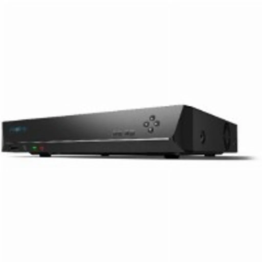 Reolink RLN16-410 16-Kanal PoE Netzwerk Videorekorder Mit HDMI Und VGA Ausgang, Inkl. 4 TB Festplatte 4 Reolink RLN16-410 16-Kanal PoE Netzwerk Videorekorder Mit HDMI Und VGA Ausgang, Inkl. 4 TB Festplatte – Bild 4