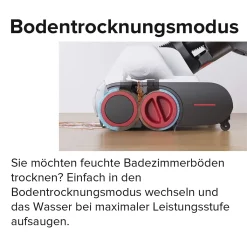 Roborock Dyad Nass- Und Trockensauger Waschsauger Staubsauger Selbstreinigung Kantenfegen Multi-Bürste LED Anzeige -Garten- & Gewächshäuser Geschäft 5e899a083ffa87b16d9c8211656ac37c