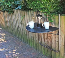 Garden Pleasure Balkontisch Ventana Rattan Optik Balkon Garten Tisch Hängetisch 16 Garden Pleasure Balkontisch Ventana Rattan Optik Balkon Garten Tisch Hängetisch -Garten- & Gewächshäuser Geschäft 5eb582a1d1a179a5029608bcf6adb0ed