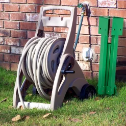 Relaxdays Platten Sonnenschirmständer Grün -Garten- & Gewächshäuser Geschäft 5edc91a090bb40293276b9fe3358abd9