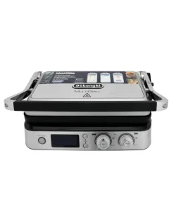 De'Longhi Delonghi Kontaktgriller CG INTRUKZSKA DL Stahl 27 De'Longhi Delonghi Kontaktgriller CG INTRUKZSKA DL Stahl -Garten- & Gewächshäuser Geschäft 5edd5cdcb8989e9e5928b3ea229b6ed5