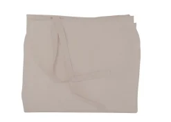 Mendler Ersatz-Bezug Für Sonnenschirm Asti, Sonnenschirmbezug Ersatzbezug, Ø 3m Stoff/Textil 5kg Creme 12 Mendler Ersatz-Bezug Für Sonnenschirm Asti, Sonnenschirmbezug Ersatzbezug, Ø 3m Stoff/Textil 5kg Creme -Garten- & Gewächshäuser Geschäft 5f13dffd0bea946b9fc95512e8d22e8c