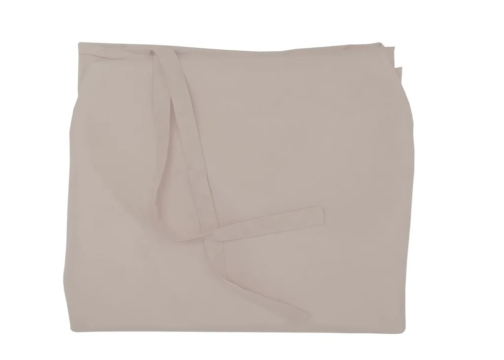 Mendler Ersatz-Bezug Für Sonnenschirm Asti, Sonnenschirmbezug Ersatzbezug, Ø 3m Stoff/Textil 5kg Creme 5 Mendler Ersatz-Bezug Für Sonnenschirm Asti, Sonnenschirmbezug Ersatzbezug, Ø 3m Stoff/Textil 5kg Creme – Bild 5