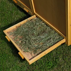 Mucola 214 CM Hühnerstall Hühnerhaus Kaninchenkäfig Hasenstall Hühner Kaninchenstall 17 Mucola 214 CM Hühnerstall Hühnerhaus Kaninchenkäfig Hasenstall Hühner Kaninchenstall -Garten- & Gewächshäuser Geschäft 5f1dae9aa2b0d7ba1378a3957f49d58a