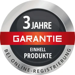 Einhell Power X-Change Akku-Rasenmäher GE-CM 36/36 Li (2x4,0Ah) -Garten- & Gewächshäuser Geschäft 5f211e33098a597bb0ed00f52f1b269f