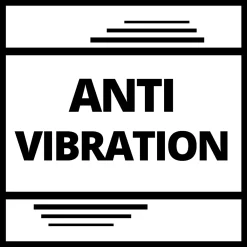 Einhell Benzin-Kettensäge GC-PC 1435 I TC -Garten- & Gewächshäuser Geschäft 5f3a40c492d68848bb6edea6311ac21e