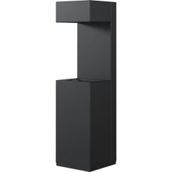 Kratki Gasfeuerstelle Outdoor AQF2 60x80 13 KW Propan-Butan Sierra Gehäuse Satz 9 Kratki Gasfeuerstelle Outdoor AQF2 60x80 13 KW Propan-Butan Sierra Gehäuse Satz -Garten- & Gewächshäuser Geschäft 5f40bf514616bb245fcfbc491bee6319