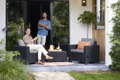 Allibert By Keter Sessel California Doppelpack 2-er Set -Garten- & Gewächshäuser Geschäft 5f469fb9c6c2835fbabe22bb857c2aa2