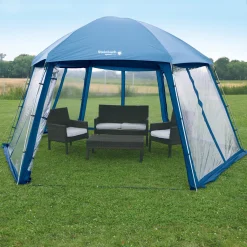 Steinbach Group Steinbach 36420 Pooldach Aus Wasserabweisenden Stoff Mit Fenster 18 Steinbach Group Steinbach 36420 Pooldach Aus Wasserabweisenden Stoff Mit Fenster -Garten- & Gewächshäuser Geschäft 5f52401f3807b063dd17a939dcecd34c