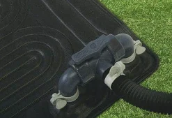 Intex 28685 Solarmatte Heizung Für Pools, 120x120 Cm -Garten- & Gewächshäuser Geschäft 5f64c276e770d82fa9294181460b4c4d