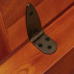 Deuba Holztruhe Mit Stauraum Und Deckel Aus Holz 85x44x48 Cm Mit Gasdruckheber Antik Groß Truhenbank Couchtisch Truhe -Garten- & Gewächshäuser Geschäft 5f6dda7af6fcf5e2e1d8ee57357e98fb