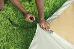 Bestway® Flowclear™ Pool Sonnenschutzdach -Garten- & Gewächshäuser Geschäft 5f8649100a151c50cb077252e4b8ec3a