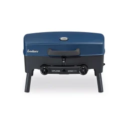 Enders Campinggrill Explorer Next Gasgrill 50mbar -Garten- & Gewächshäuser Geschäft 5f91663c7408987c8f652cd17c7cfb14