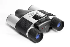 Technaxx TrendGeek Fernglas TG 125, Integrierte Kamera Mit 1,3 Megapixel Für Foto- Und Videoaufnahmen 22 Technaxx TrendGeek Fernglas TG 125, Integrierte Kamera Mit 1,3 Megapixel Für Foto- Und Videoaufnahmen -Garten- & Gewächshäuser Geschäft 5f9bdbfd4f84999d218409b97bb32666